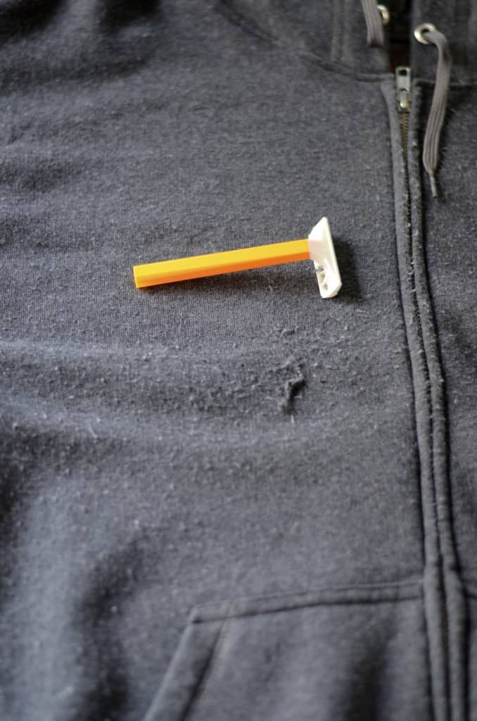 18 Clever Clothing Hacks That’ll Rescue Your Ruined Clothes