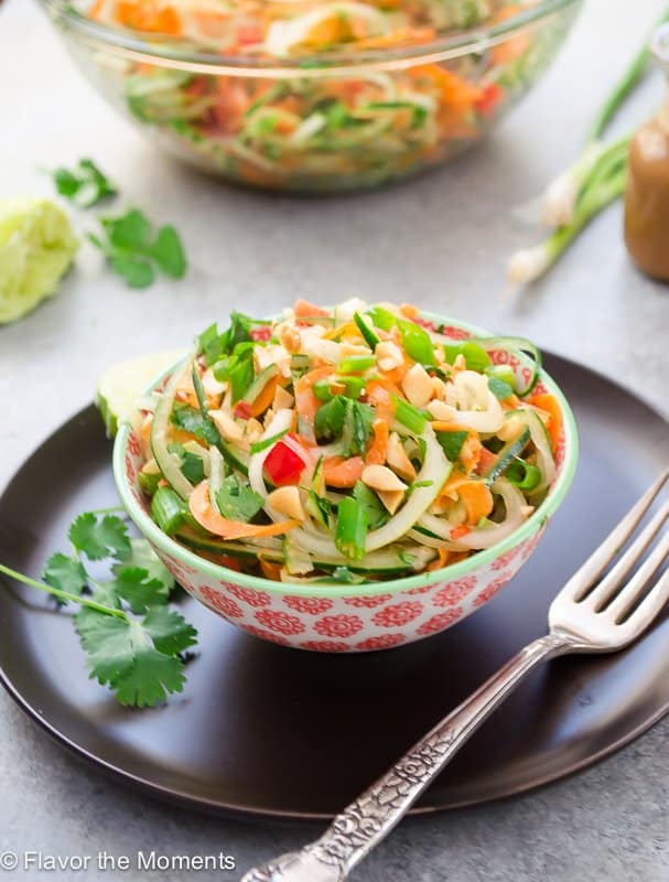 thai-carrot-cucumber-noodle-salad-with-peanut-lime-dressing-flavor-the-moments
