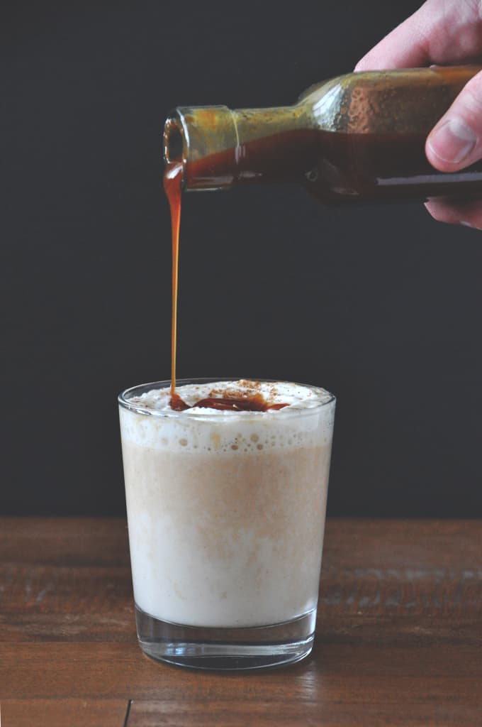 13 Cozy Fall Drinks That Will Warm Your Soul