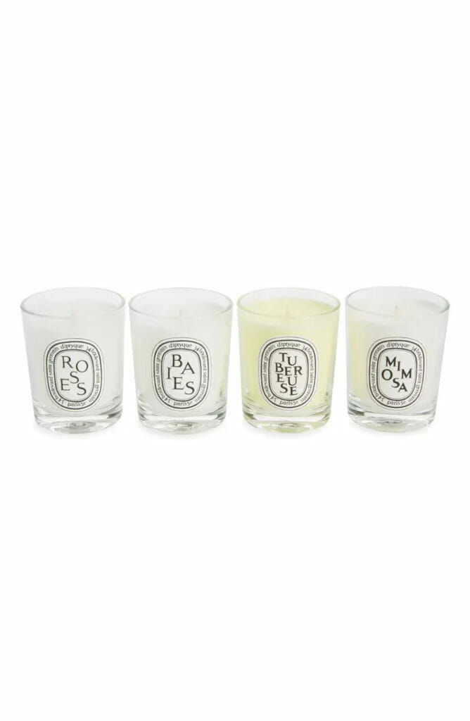 nordstrom anniversary sale 2022 diptyque