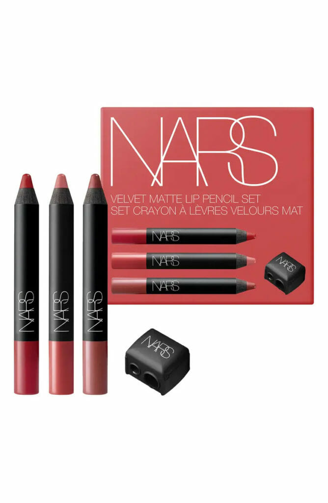 nordstrom anniversary sale 2022 nars