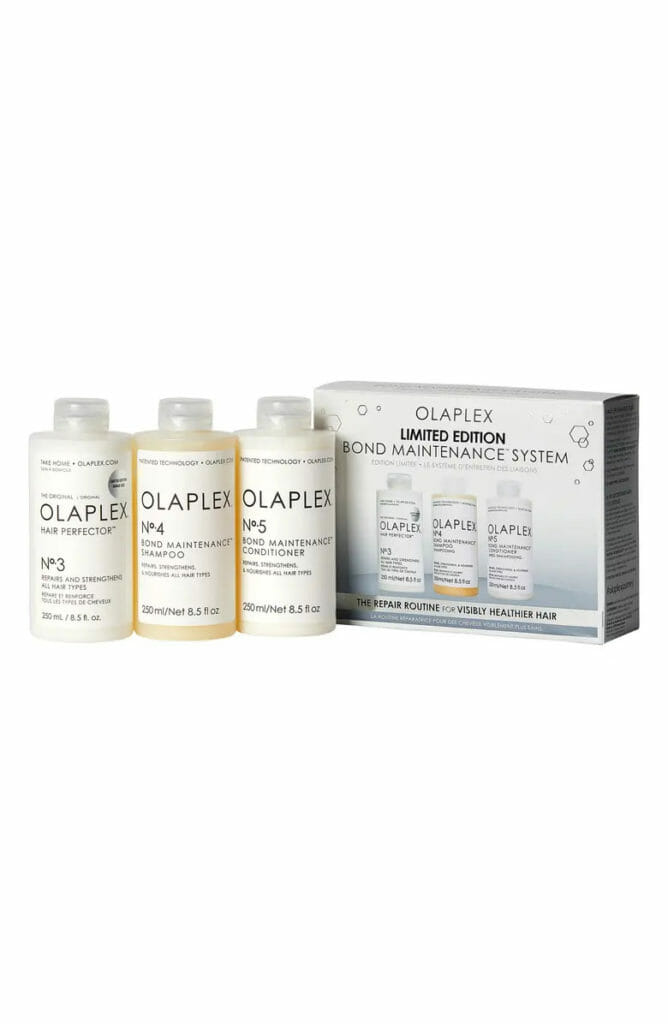 nordstrom anniversary sale 2022 olaplex