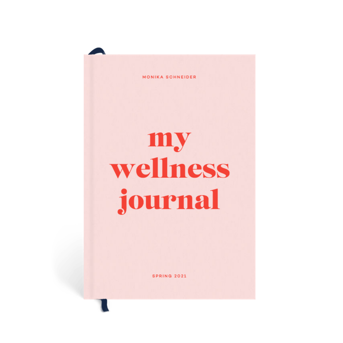 health and wellness gifts