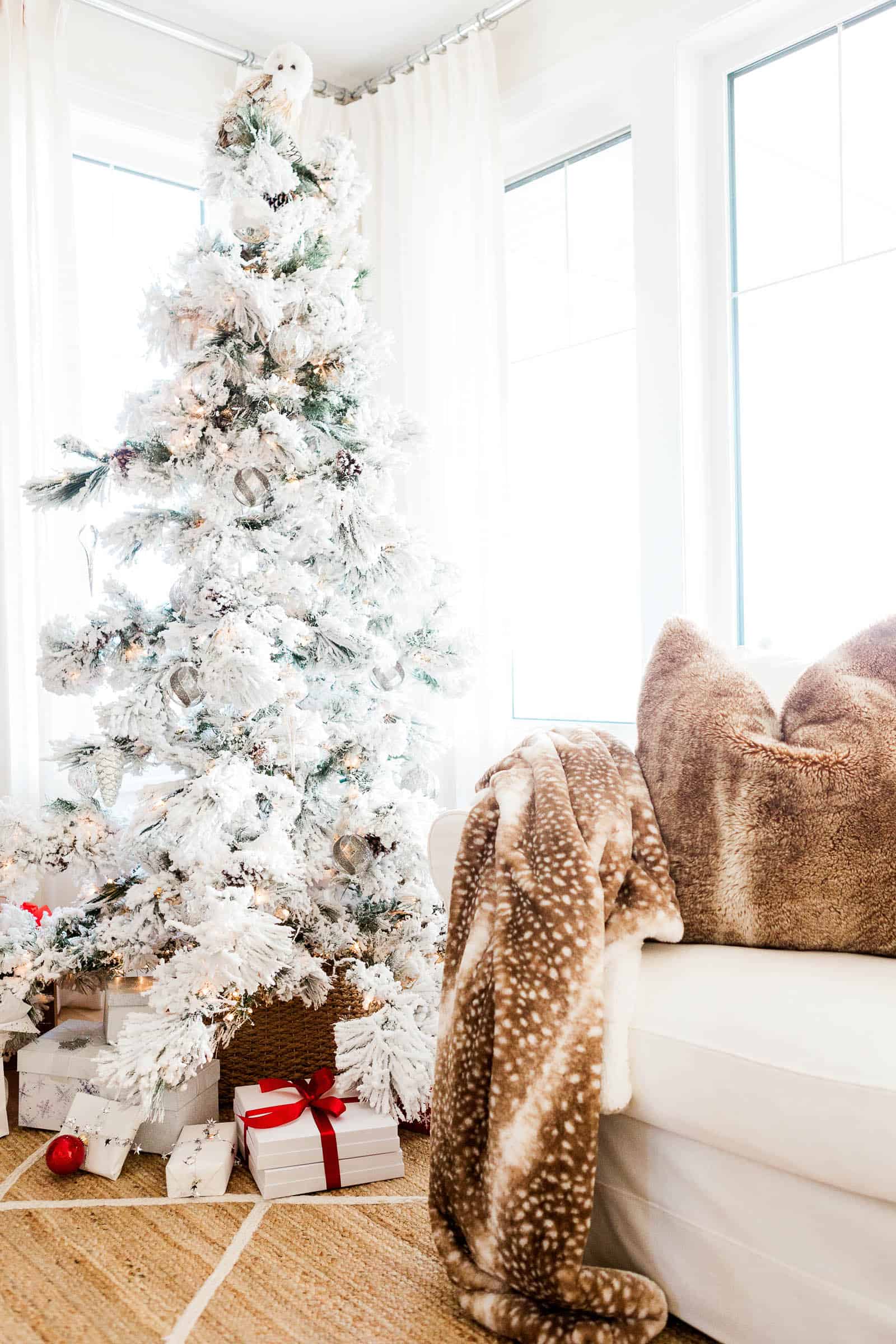How To Stay Organized During The Holidays