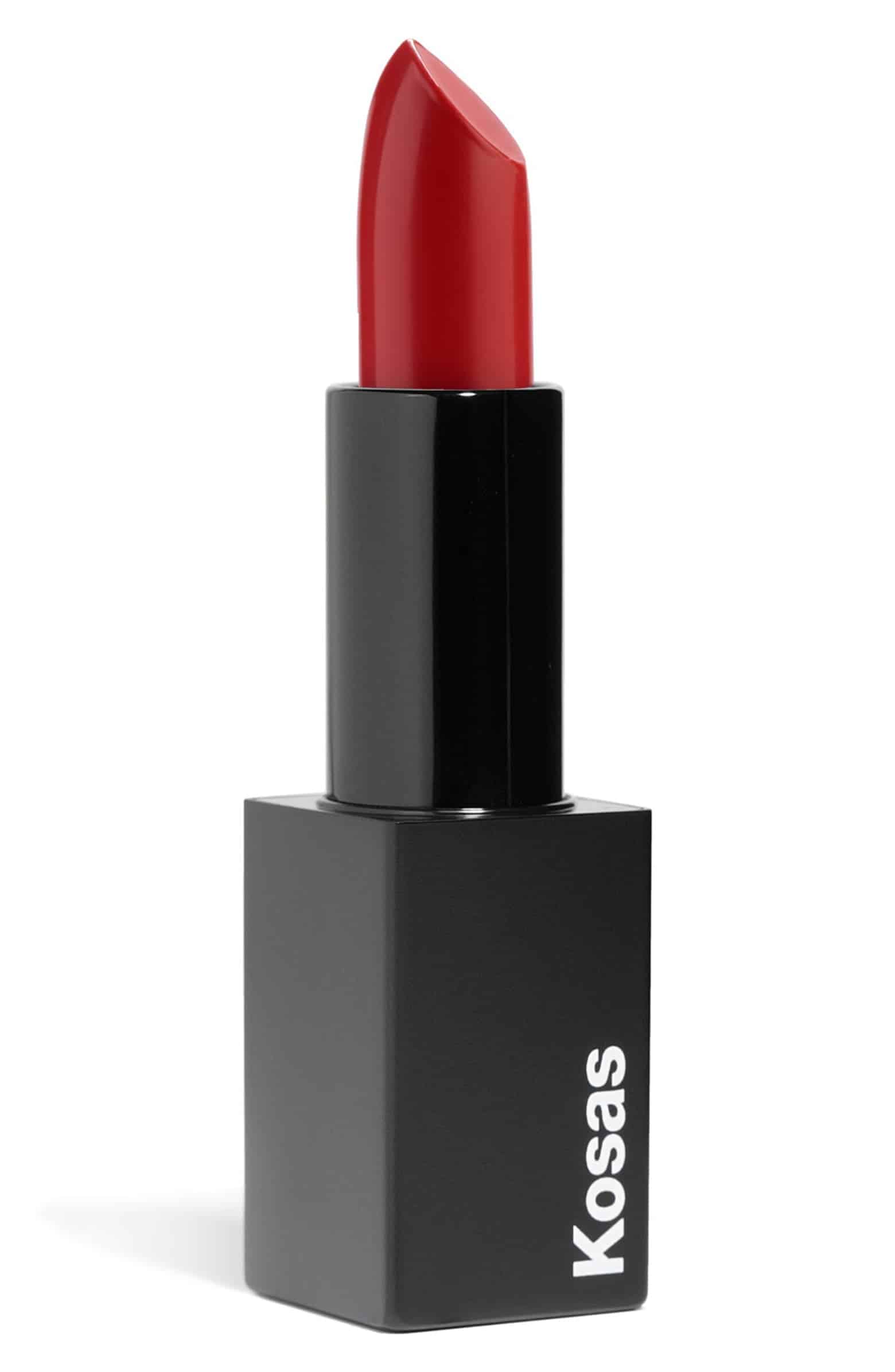kosas weighless lip color