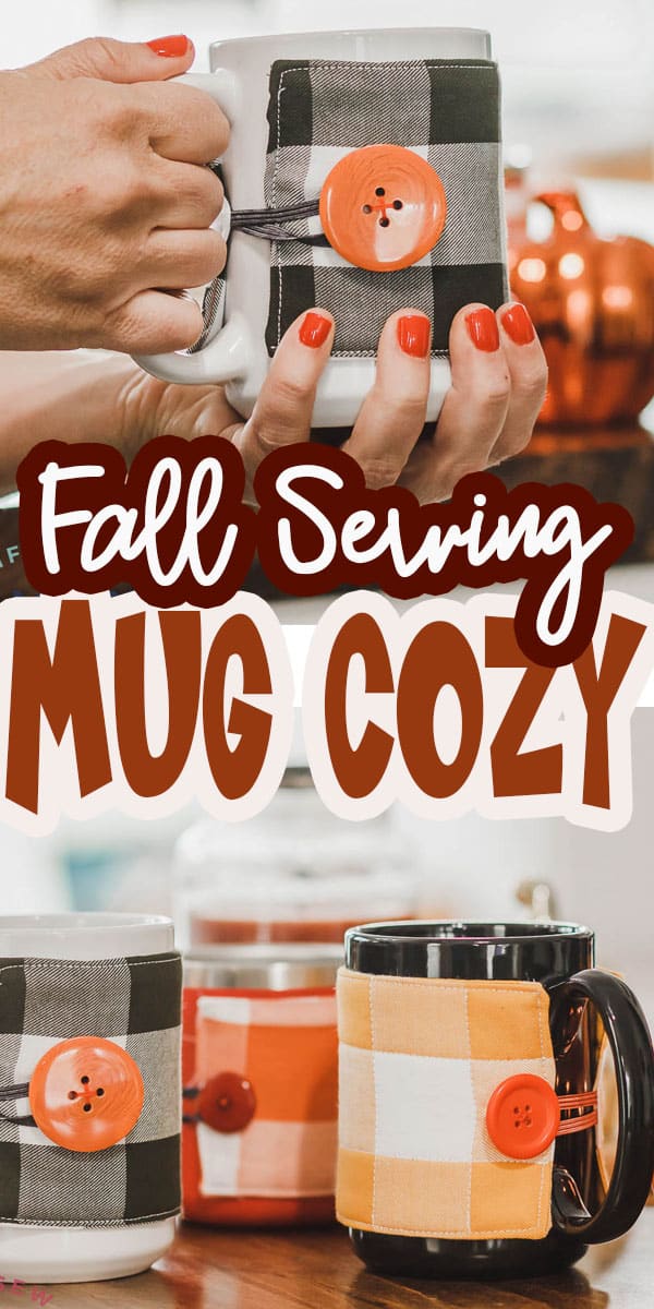 mug-cozy-for-fall-sewing life sew savory