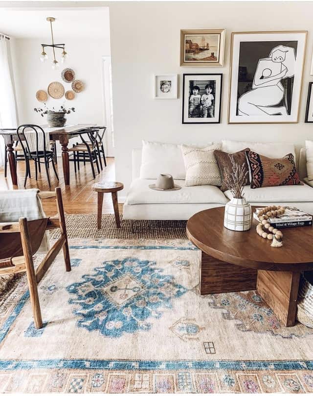 14 Cozy Apartment Ideas To Inspire Your Inner Homebody