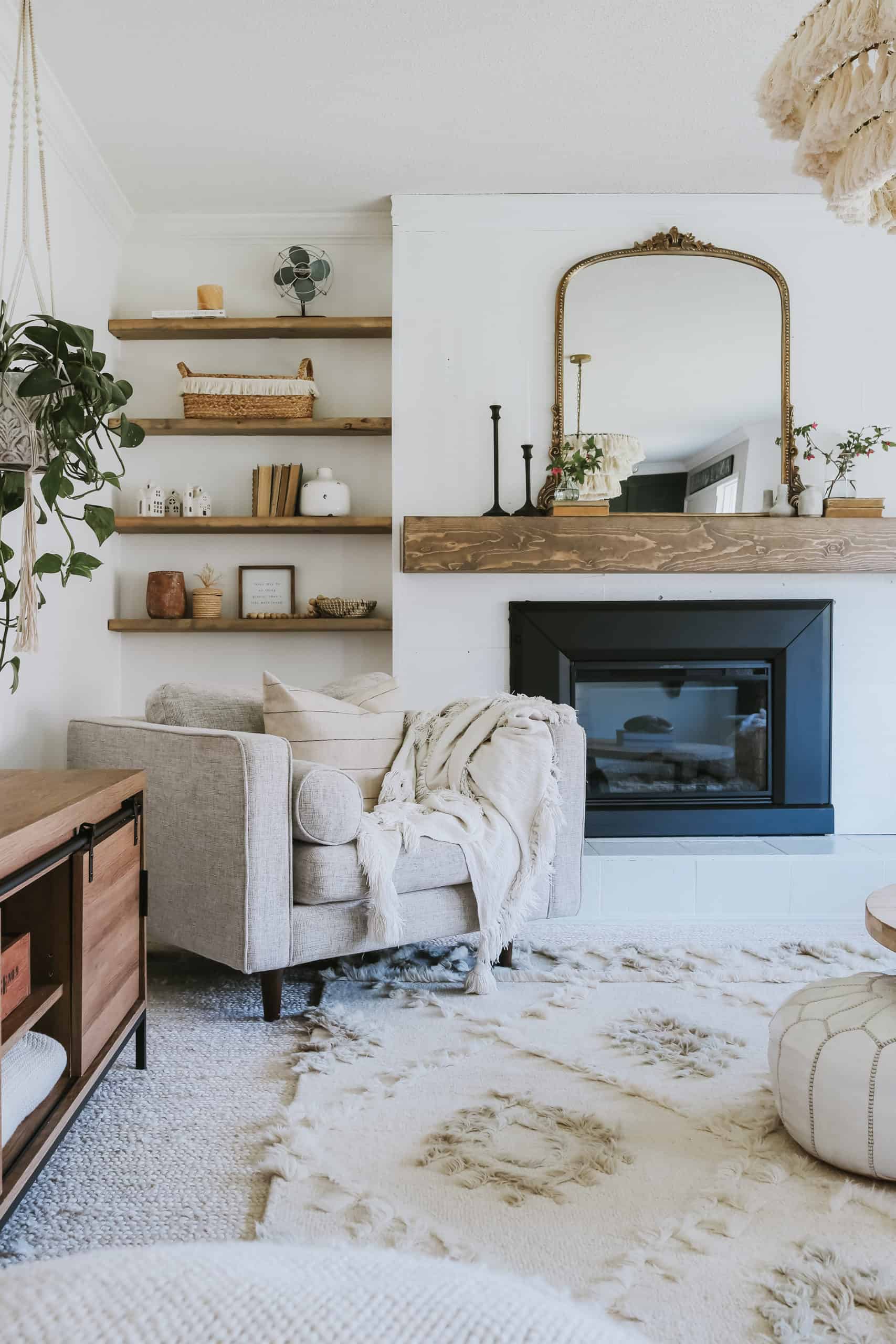 14 Cozy Apartment Ideas To Inspire Your Inner Homebody