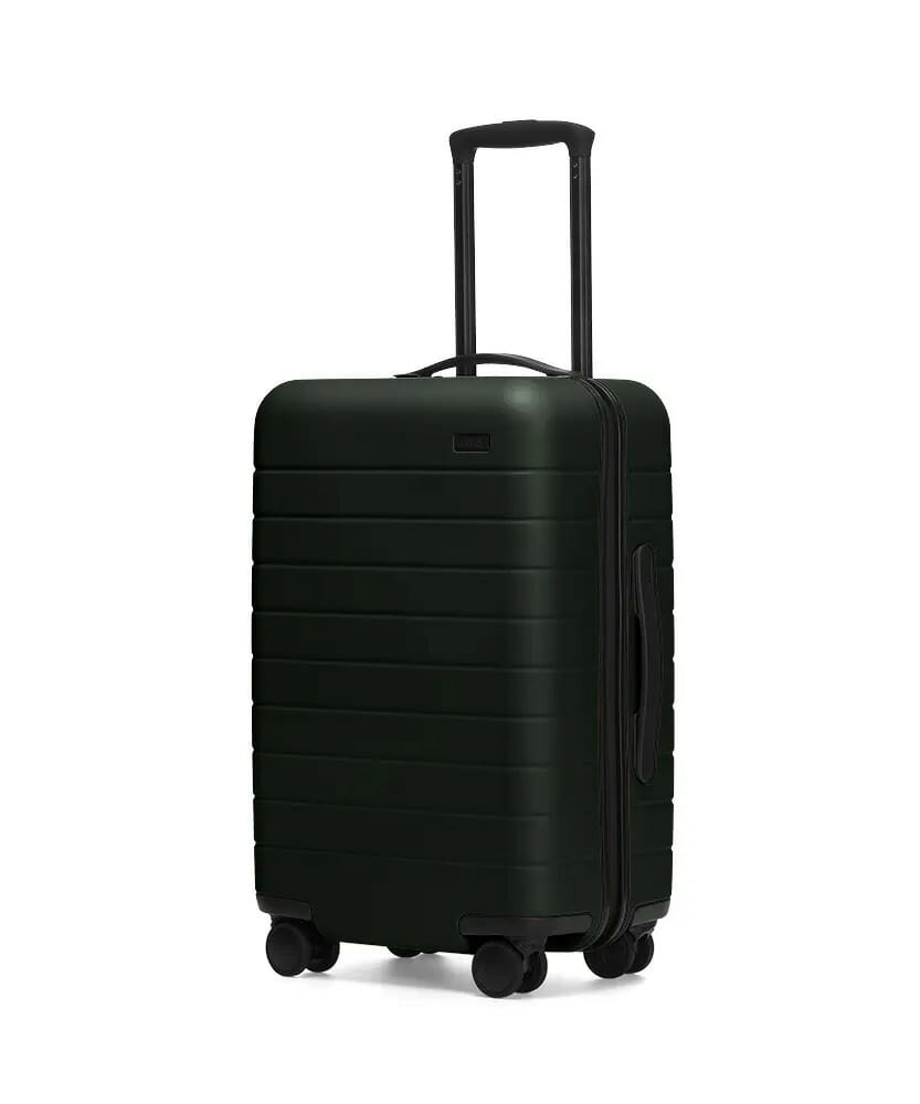 travel gifts away luggage