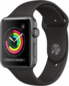 college girl gifts apple watch