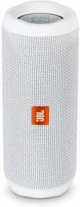 college girl gifts bluetooth speaker