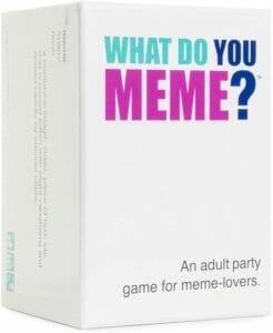 college girl gifts why do you meme