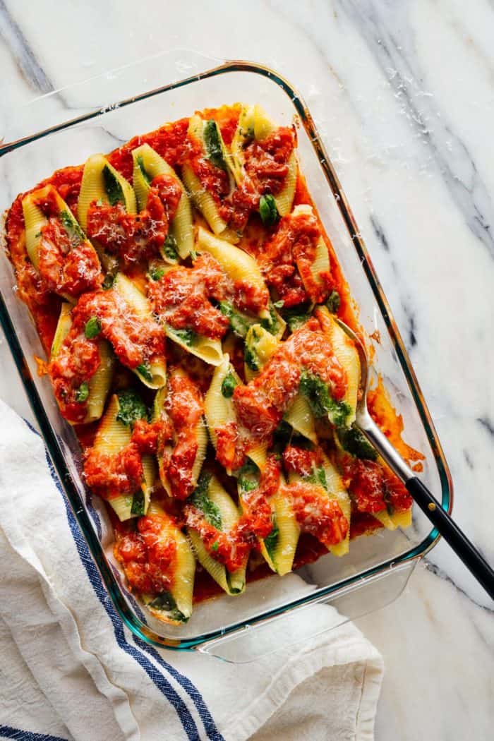 31 Date Night Dinner Recipes For Two - Hot Beauty Health