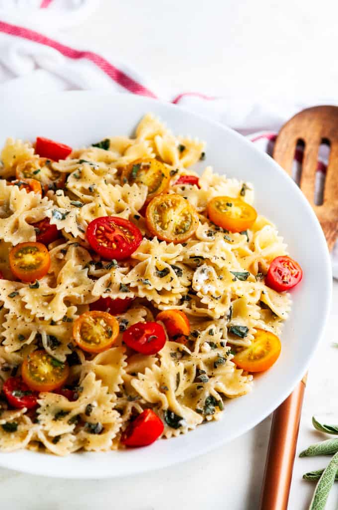 27 Date Night Dinner Recipes For Two - Hot Beauty Health