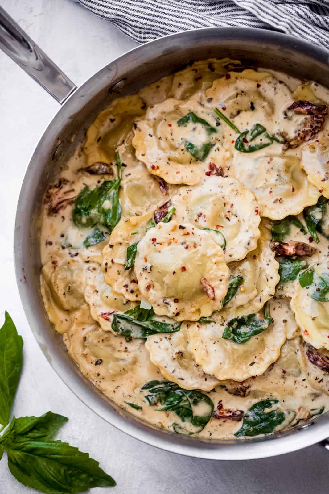 27 Date Night Dinner Recipes For Two - Hot Beauty Health