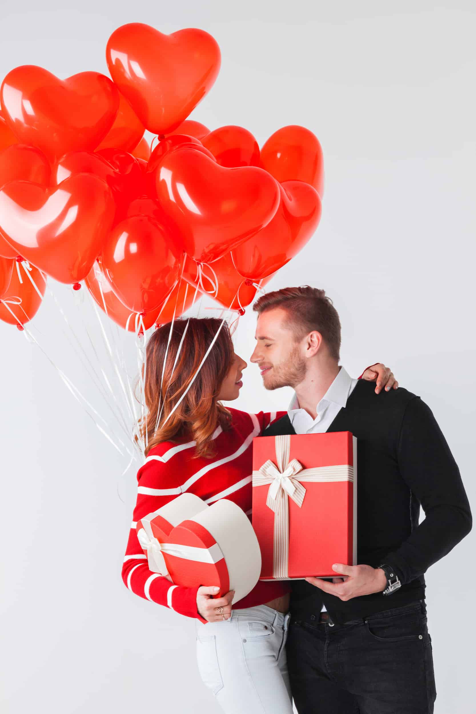 23 Valentine’s Day Gifts For Him No Matter Your Budget
