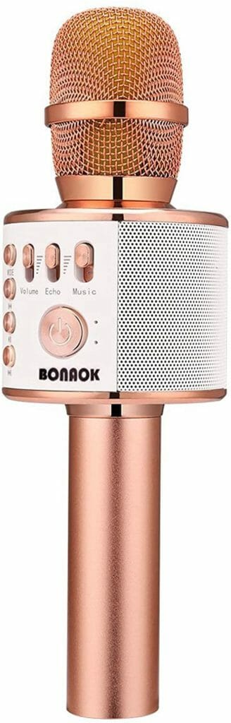 best friendsgiving game